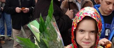 02_Actividades-infantiles_sorteo