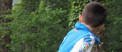 11_Erromeria_Kronometratzeak-Juve-2