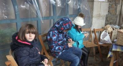 Artisautzak_Santalutz 2018081