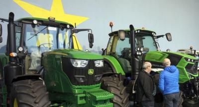 Makinak_Santalutz 2018011