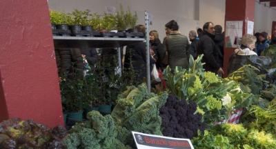 Azoka_Santalutz 2018035