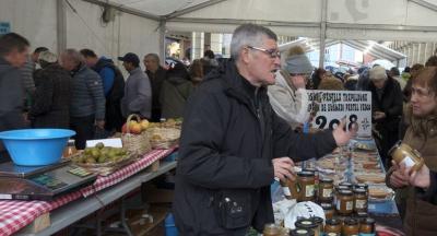 Eztia_Santalutz 2018014