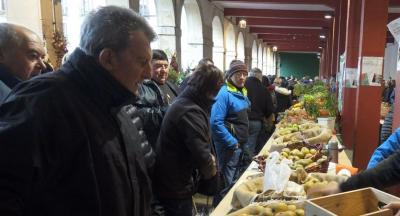 Azoka_Santalutz 2018106