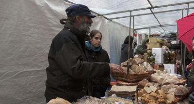 Azoka_Santalutz 2018063