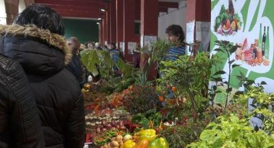 Azoka_Santalutz 2018024