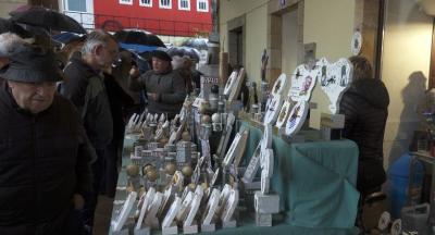 Artisautzak_Santalutz 2018065