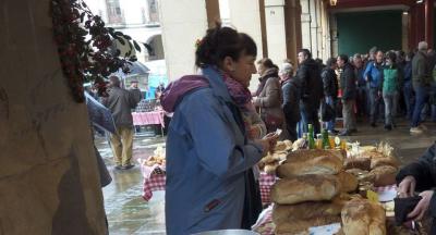 Azoka_Santalutz 2018034