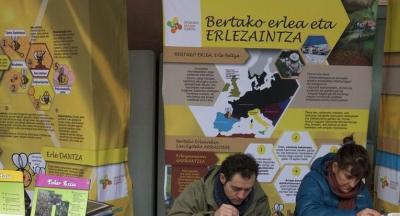 Eztia_Santalutz 2018093