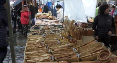 Artisautzak_Santalutz 2018066