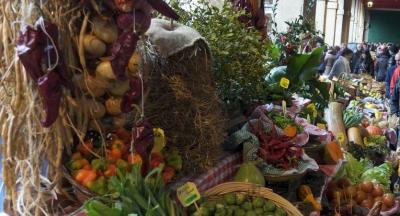 Azoka_Santalutz 2018045