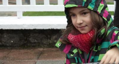 Animaliak_Santalutz 2018148