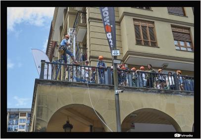 Mendifesta_2024_Besteak_ 14 Mendifesta_2024_Besteak_ 14