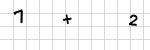 Capthca