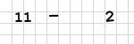 Capthca