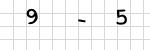 Capthca