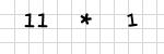 Capthca