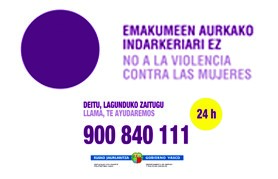 Goierriko Hitza lantzamendua