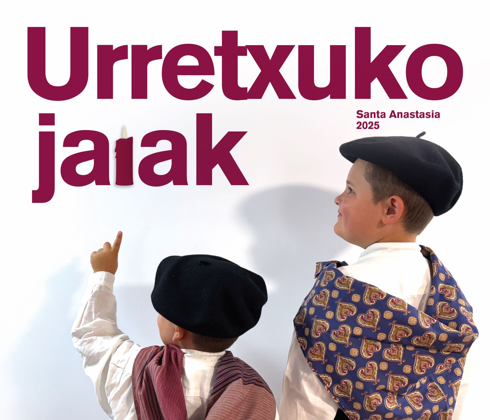 sari banaketa