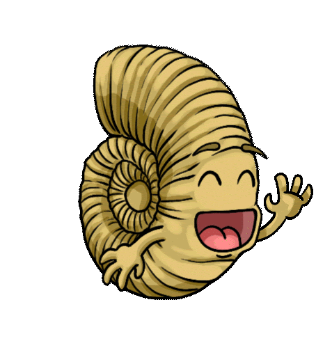 Bizi Urrelur abentura!