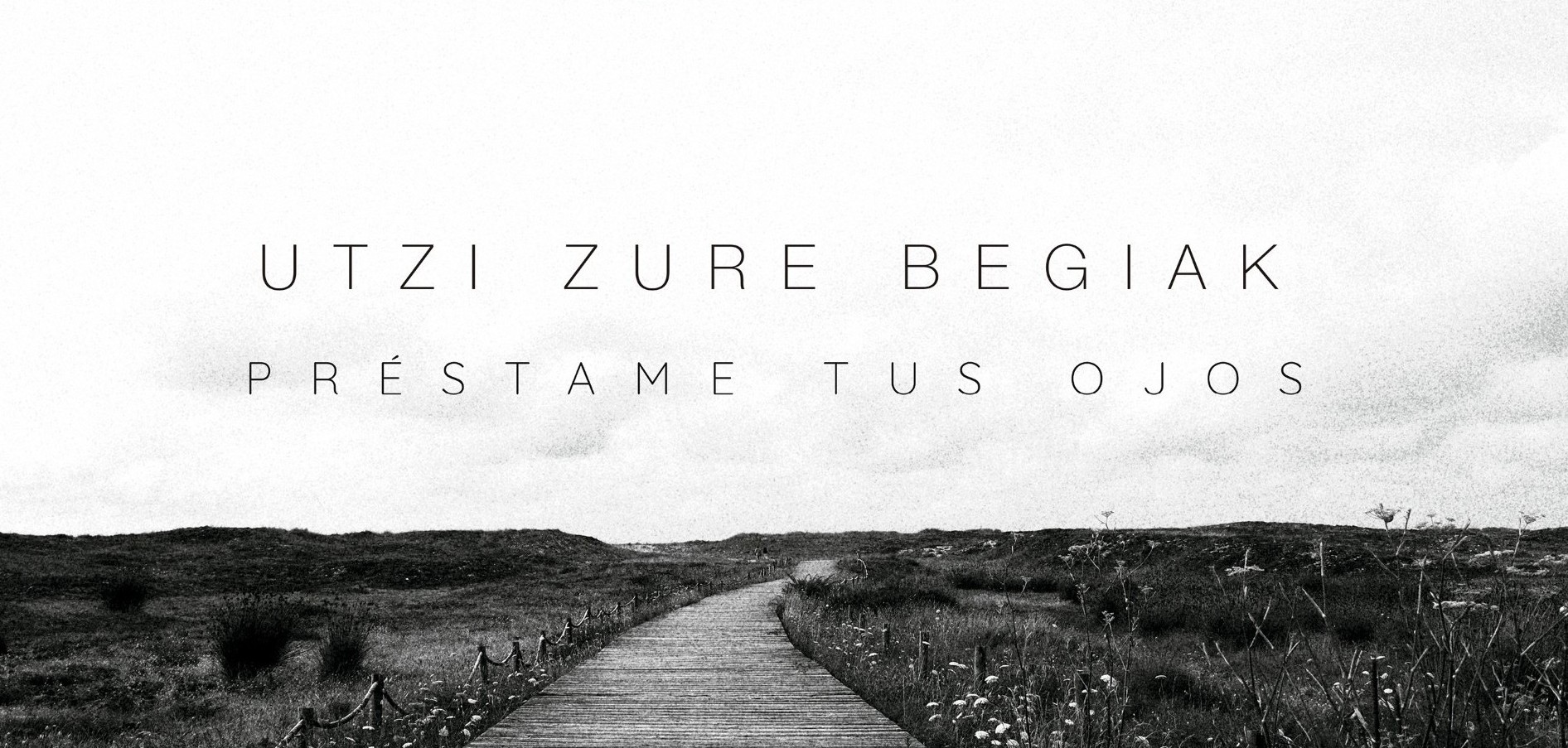 Exposición de June Méndez y JM Méndez: