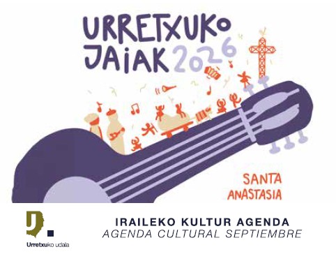 sari banaketa