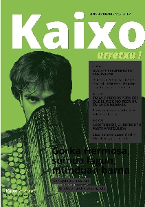 Kaixo 2012-115