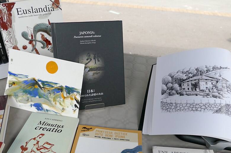 Udal liburutegiak bere zerbitzuak handituko ditu eta goizez ere irekiko du