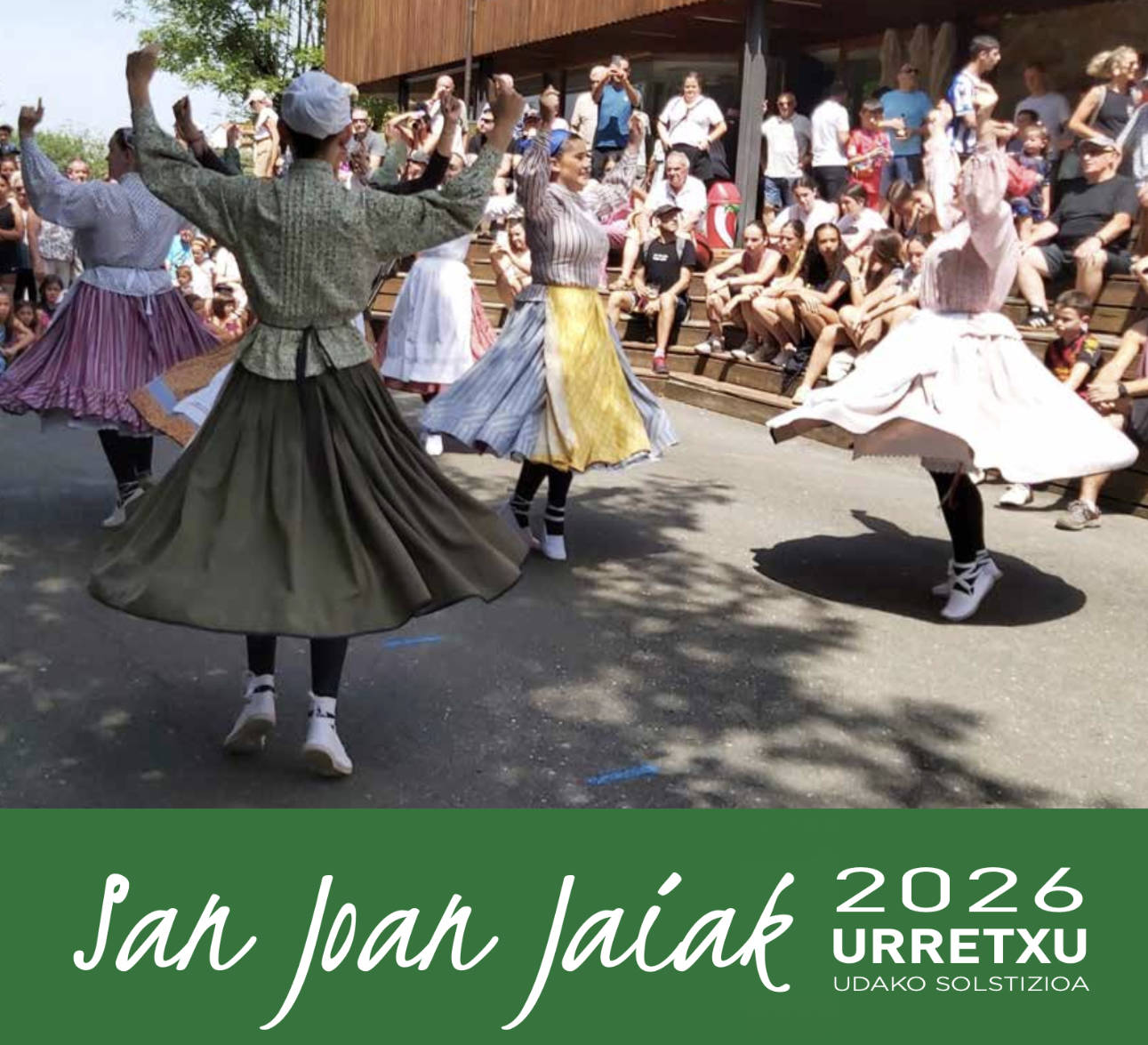 san joan 2026