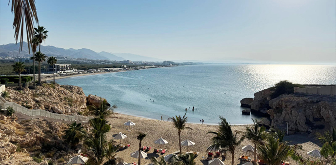 Programa de vacaciones para mayores