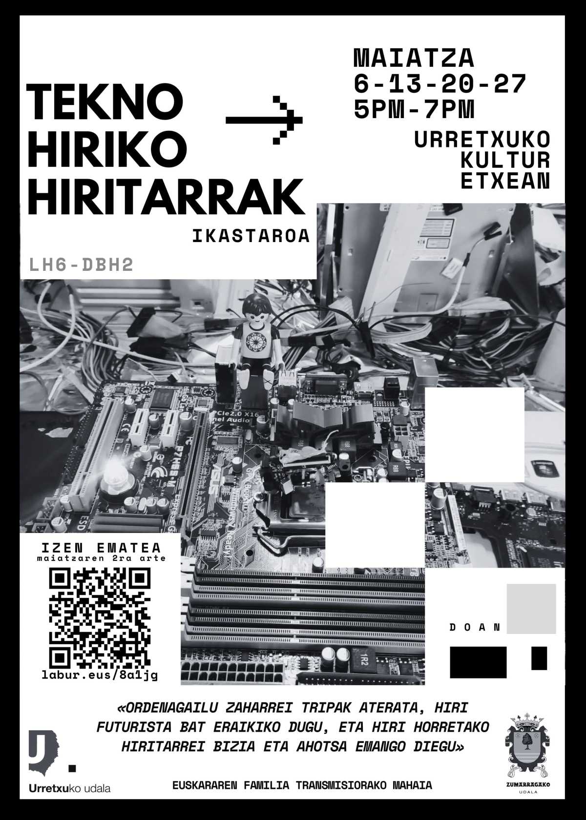 TEKNO_HIRIKO_HIRITARRAK_2