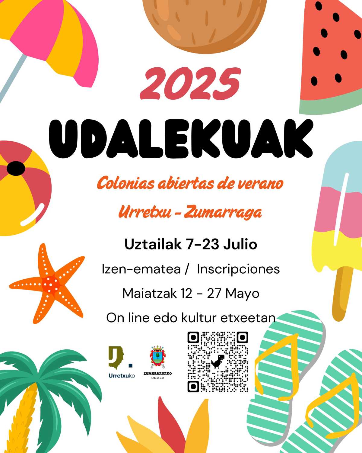 KARTELA_UDALEKUAK_25_2