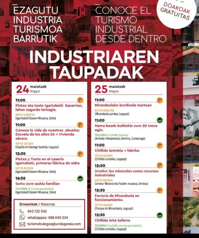 Industriala_osoa