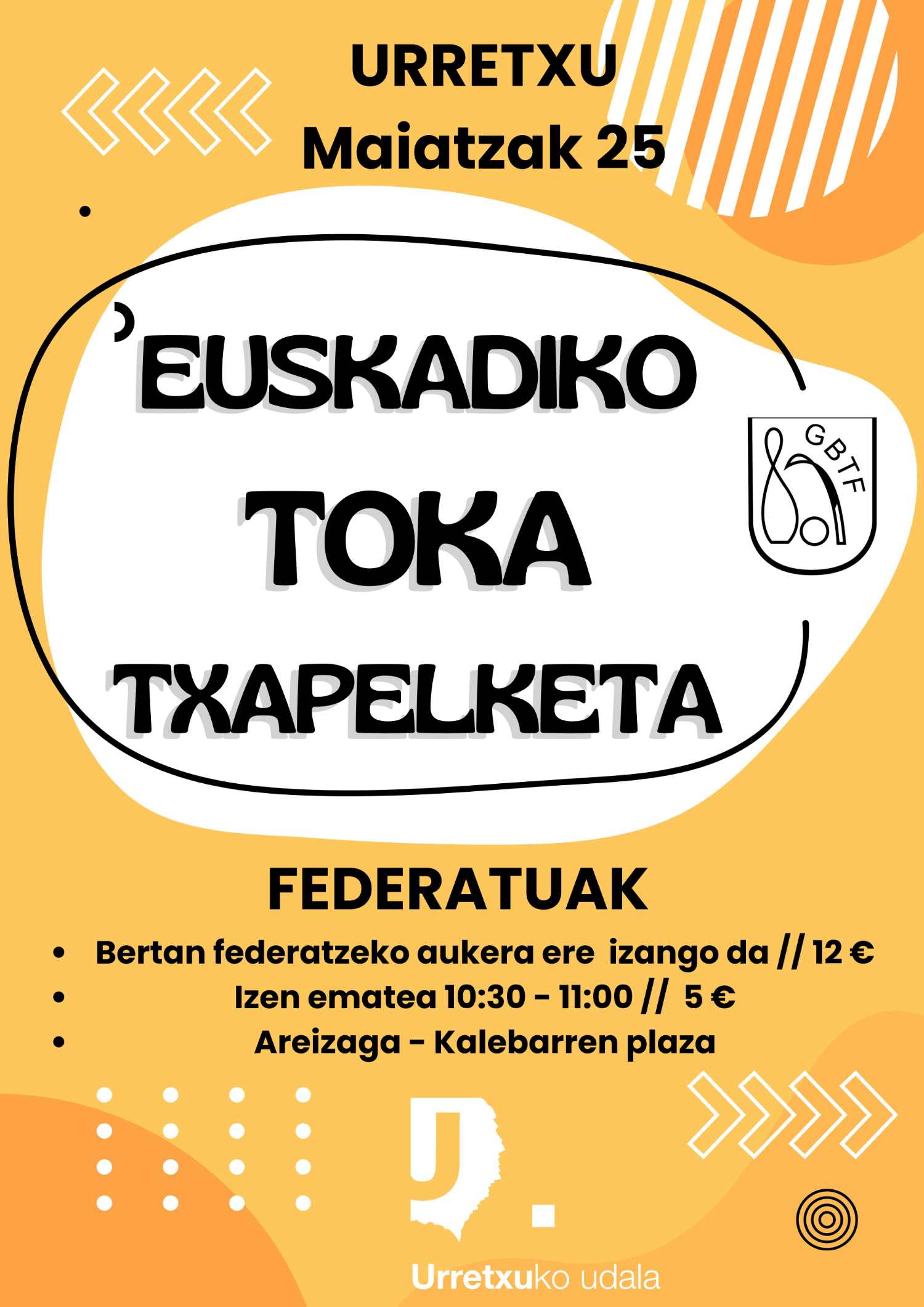 KARTELA_EUSKADIKO_TOKA_TXAPELKETA