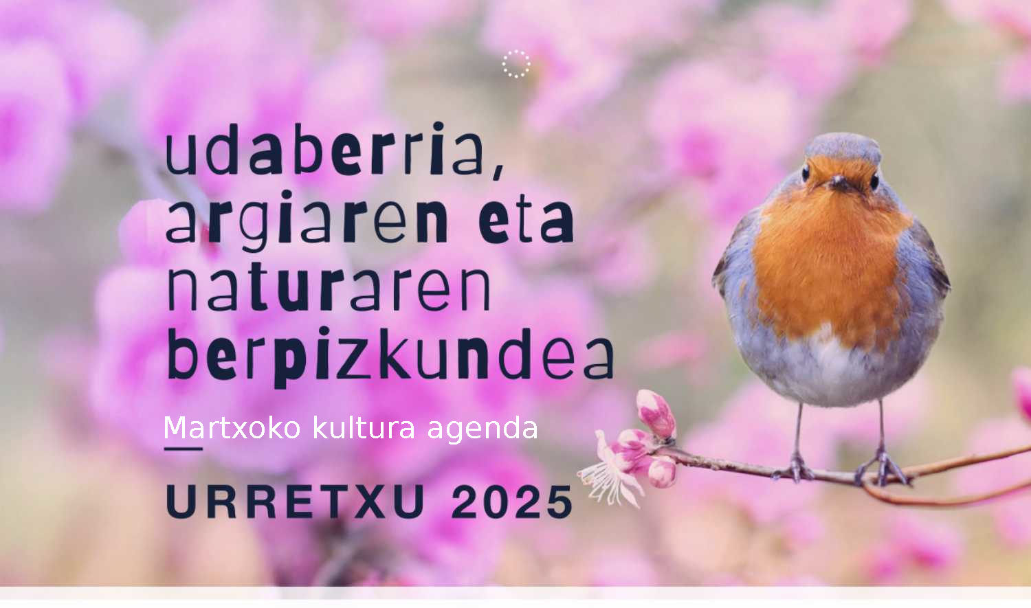 agenda_slidea_martxoa_25_7_eu