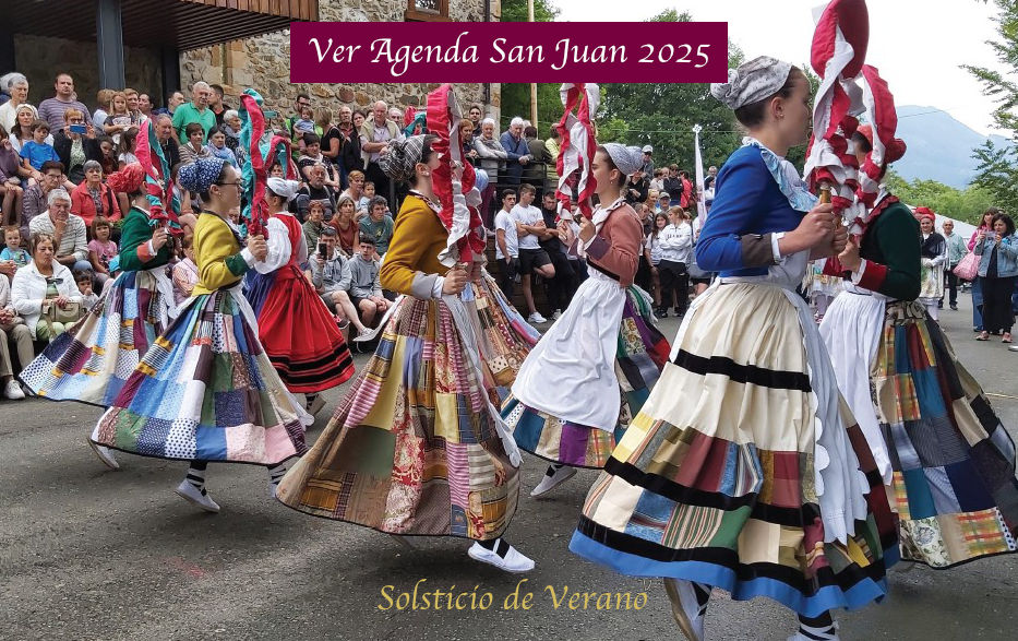 azala_weberako_face_SAN_JOAN_25_6_es