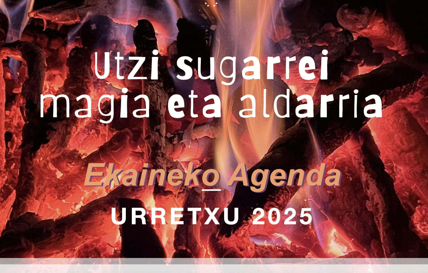 ekaineko_slidea_eu