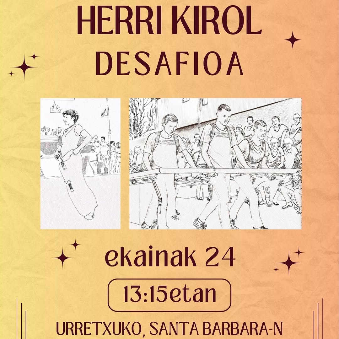 urretxu