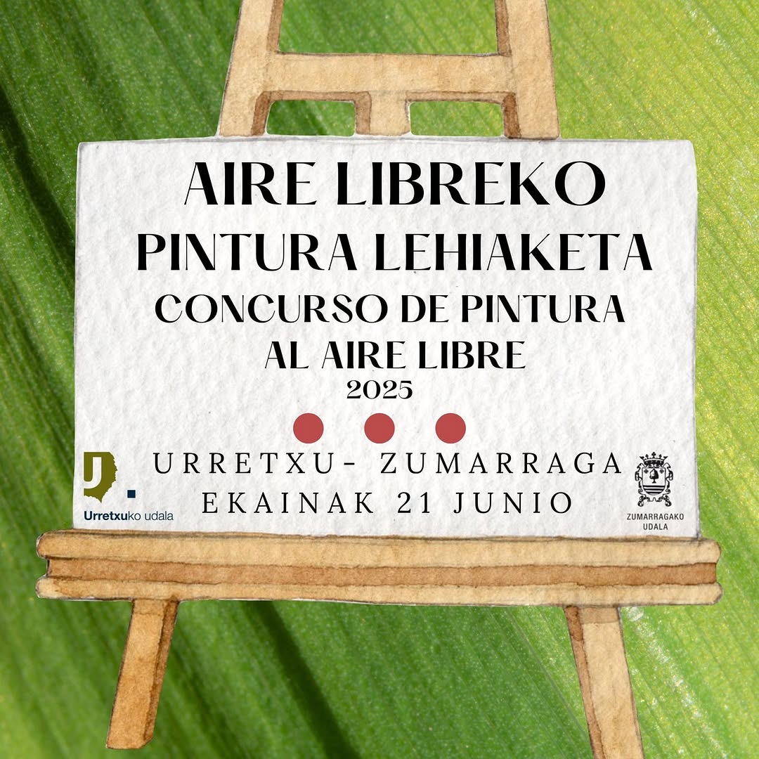 urretxu_aire_libre_lehiaketa