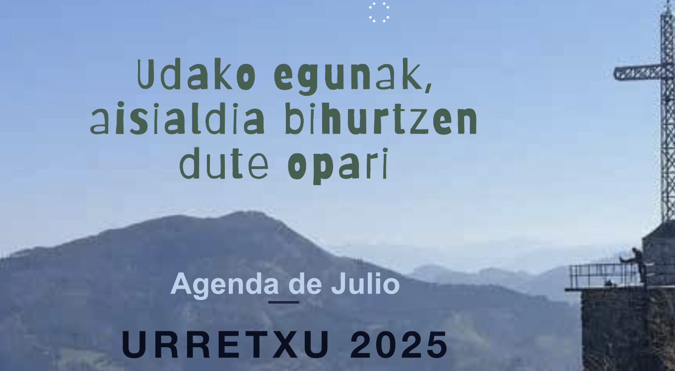 uztaileko_agenda_25_9_es
