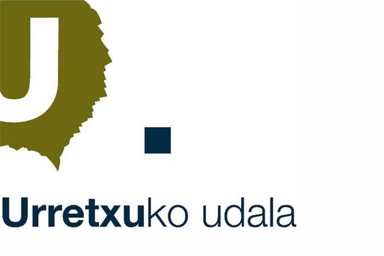 Izurrien aurkako udaberriko kanpaina berezia